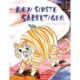 Den sidste sabeltiger