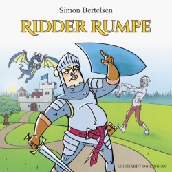 Ridder Rumpe