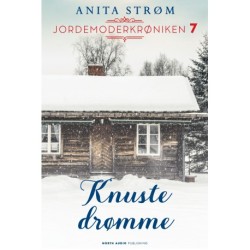 Knuste drømme