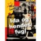 Ida og hendes fugl