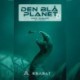Den Blå Planet 1: Havet skælver