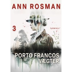 Porto Francos vægter