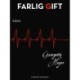 Farlig gift