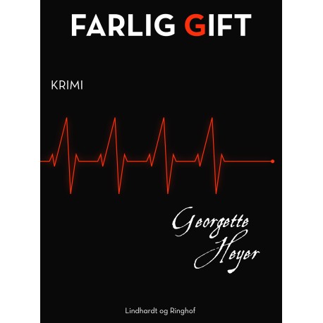 Farlig gift