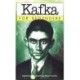 Kafka for begyndere