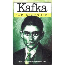 Kafka for begyndere