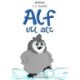 Alf vil alt