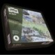 Imperial War Museum D-Day 1000 Piece Puzzle