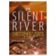 The Silent River