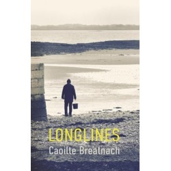 Longlines