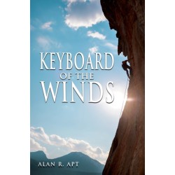 Keyboard of the Winds