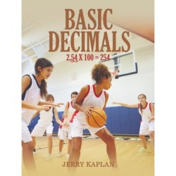Basic Decimals