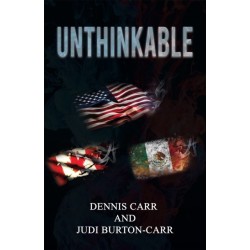 Unthinkable