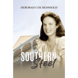 Southern Steel