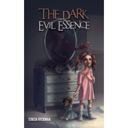 The Dark Evil Essence