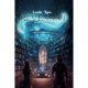 Revenant: Seekers Saga Book 2