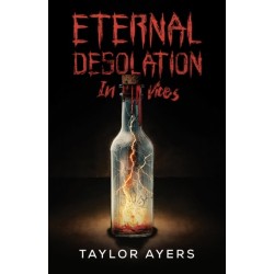 Eternal Desolation in Vices