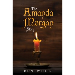 The Amanda Morgan Story