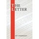 The Letter