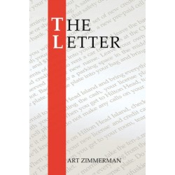 The Letter