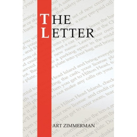 The Letter