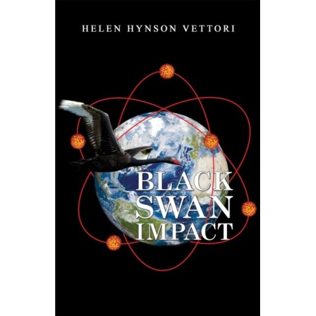 Black Swan Impact
