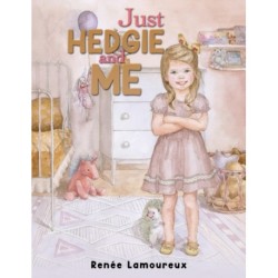 Just Hedgie and Me