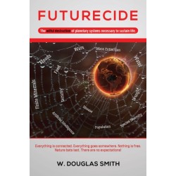 Futurecide