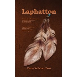 Laphatton
