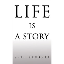 Life is a Story