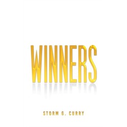 Winners