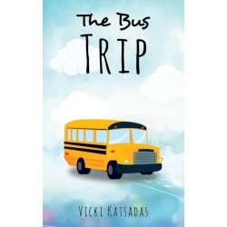 The Bus Trip