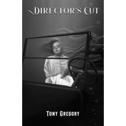 Director's Cut