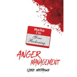 Anger Management