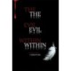 The Evil Within