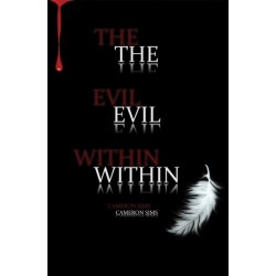 The Evil Within