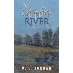 The Chaplin River Letters