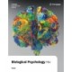 Biological Psychology, International Edition