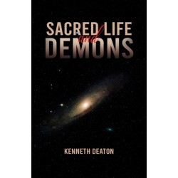 Sacred Life and Demons
