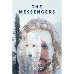 The Messengers