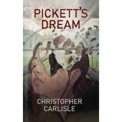 Pickett's Dream