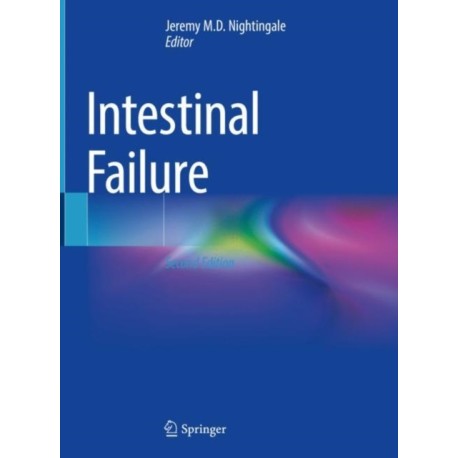 Intestinal Failure