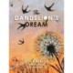 The Dandelion's Dream