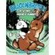 Dragonbreath -6: Revenge of the Horned Bunnies