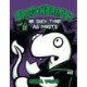 Dragonbreath -5: No Such Thing as Ghosts