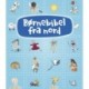 Børnebibel fra nord