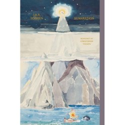 Silmarillion