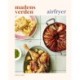 Madens Verden  - Airfryer: Airfryer