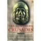 The Northern Crusades