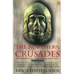 The Northern Crusades